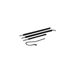 EDGEAPEX Pulp Tester Probe EN-EEALUPTP